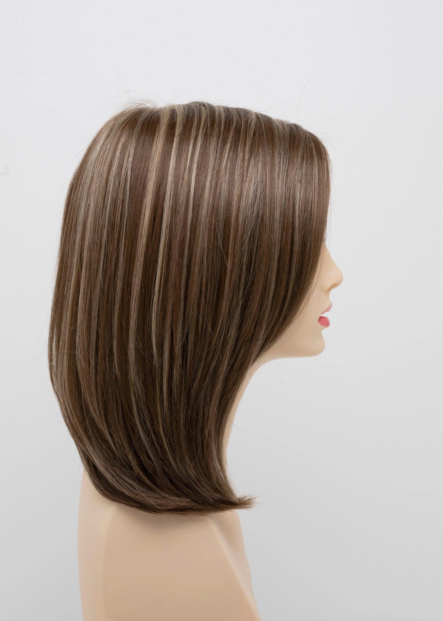 Accessories_Envy_Wigs Zoey Wig by Envy | Human Hair Blend (Hand-Tied Lace Front Mono Top)