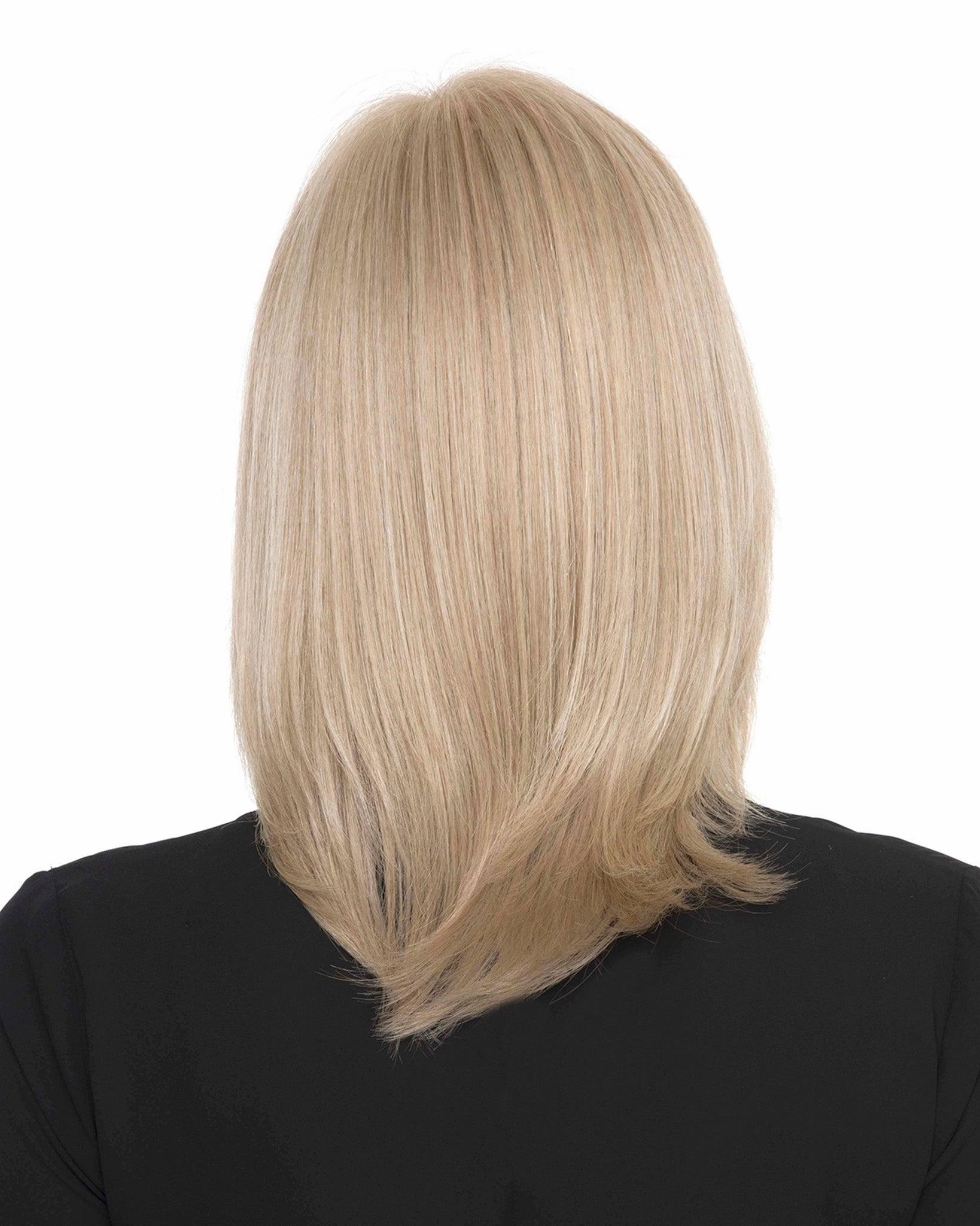 Accessories_Envy_Wigs Zoey Wig by Envy | Human Hair Blend (Hand-Tied Lace Front Mono Top)