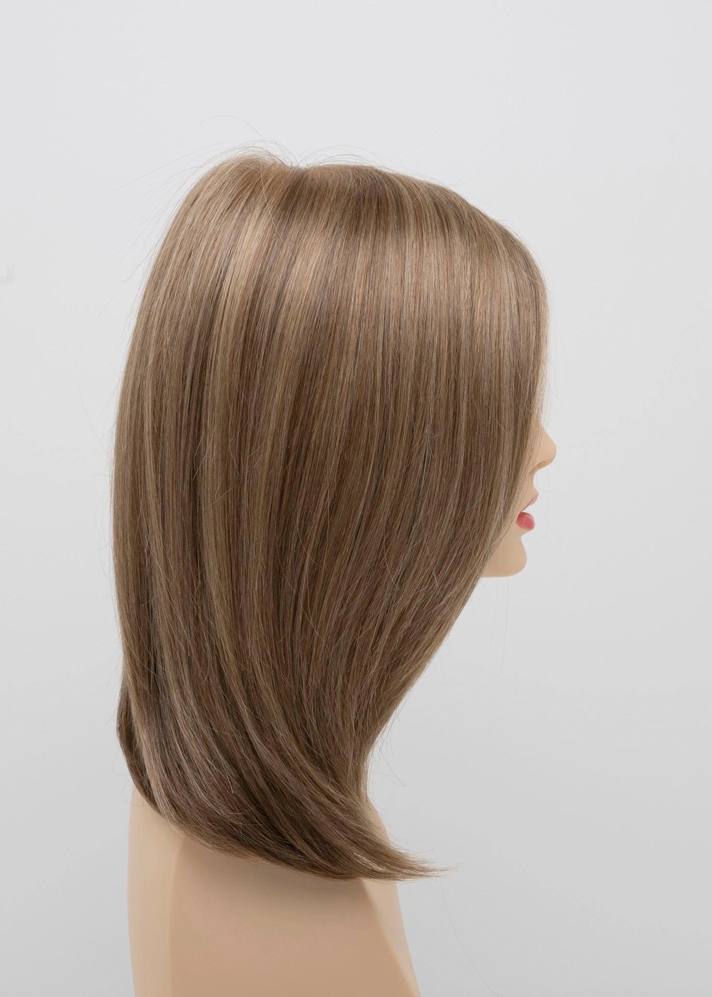 Accessories_Envy_Wigs Zoey Wig by Envy | Human Hair Blend (Hand-Tied Lace Front Mono Top)