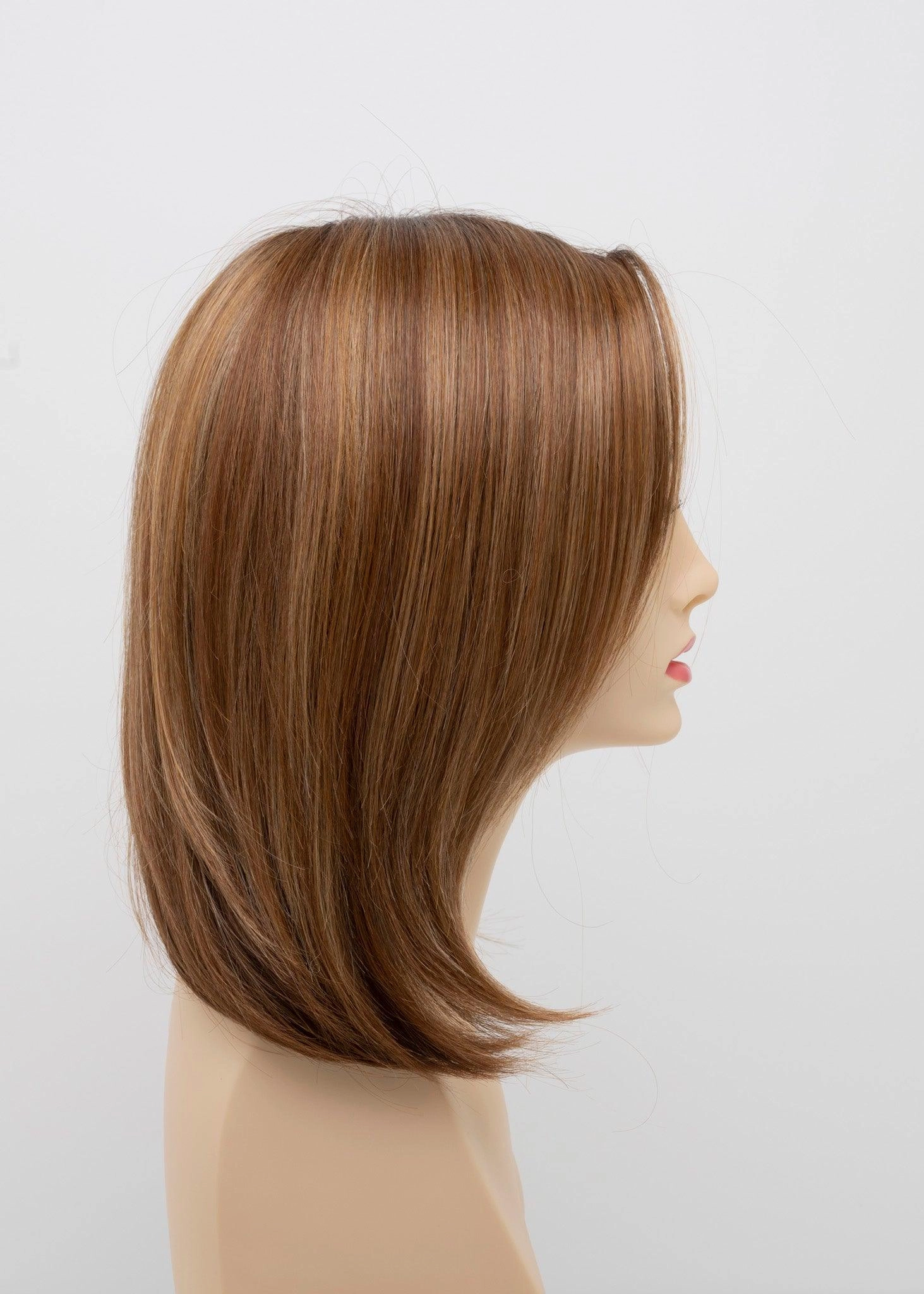 Accessories_Envy_Wigs Zoey Wig by Envy | Human Hair Blend (Hand-Tied Lace Front Mono Top)