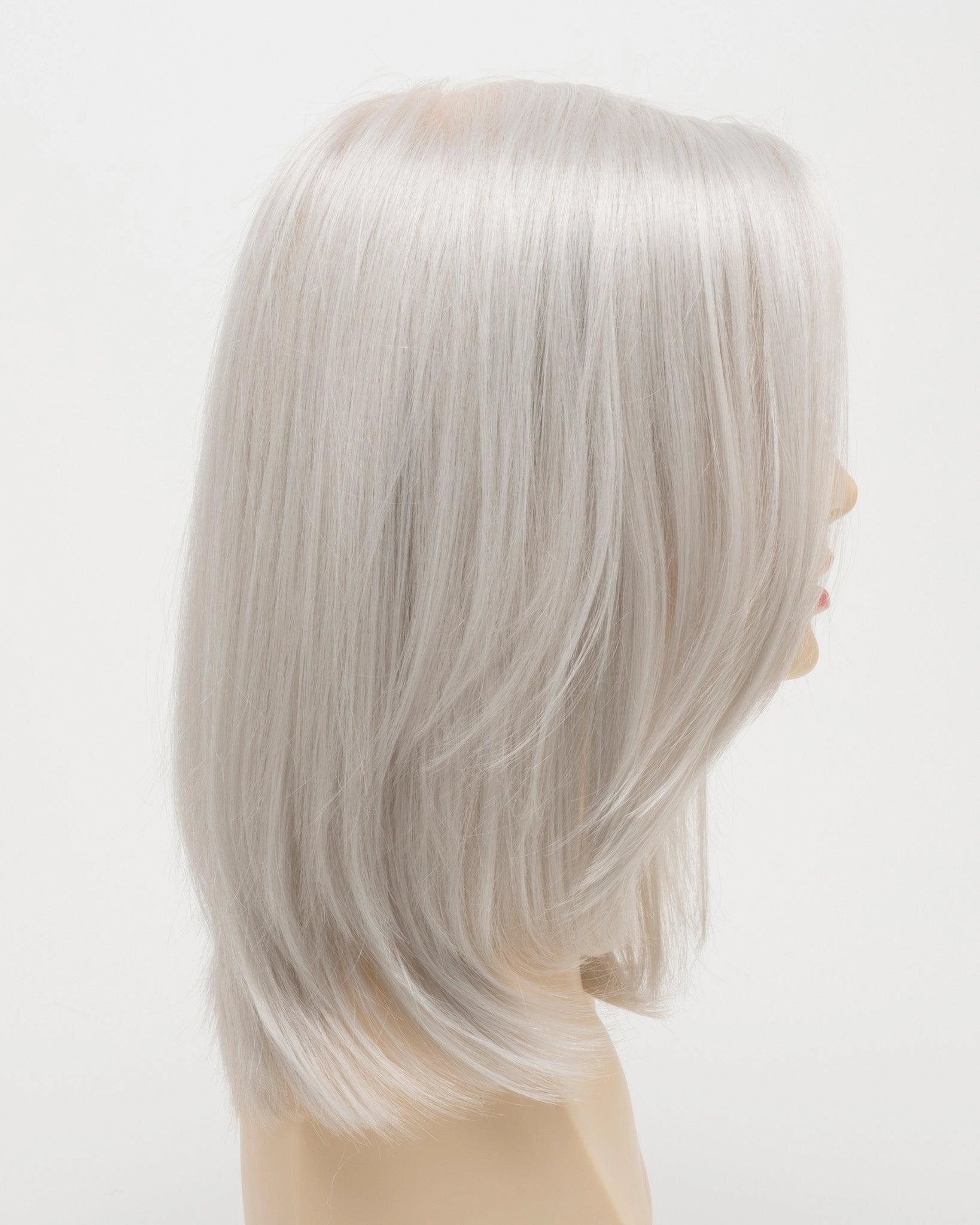 Accessories_Envy_Wigs Zoey Wig by Envy | Human Hair Blend (Hand-Tied Lace Front Mono Top)