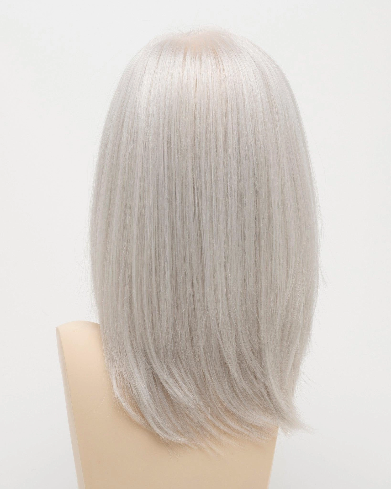 Accessories_Envy_Wigs Zoey Wig by Envy | Human Hair Blend (Hand-Tied Lace Front Mono Top)