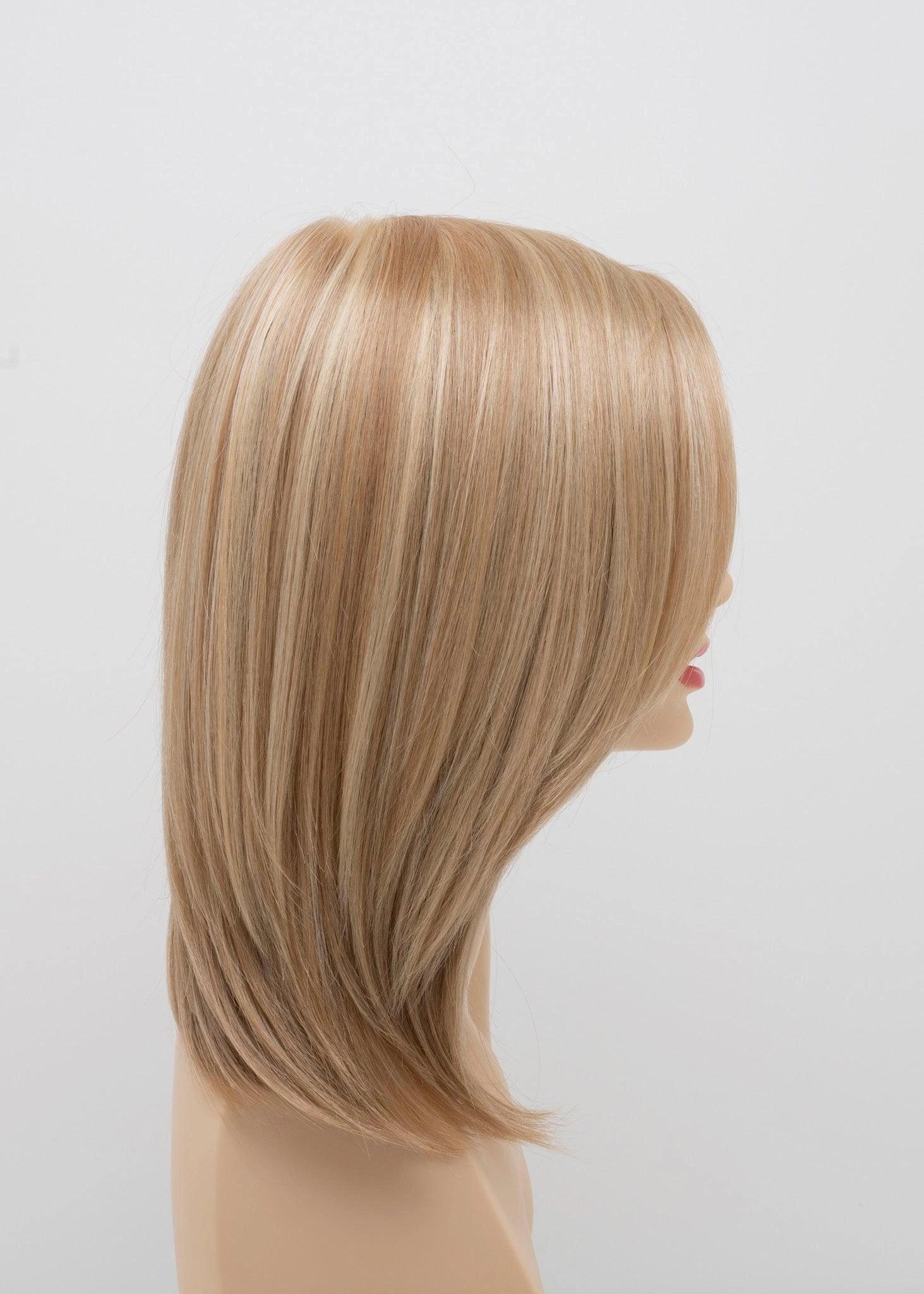 Accessories_Envy_Wigs Zoey Wig by Envy | Human Hair Blend (Hand-Tied Lace Front Mono Top)