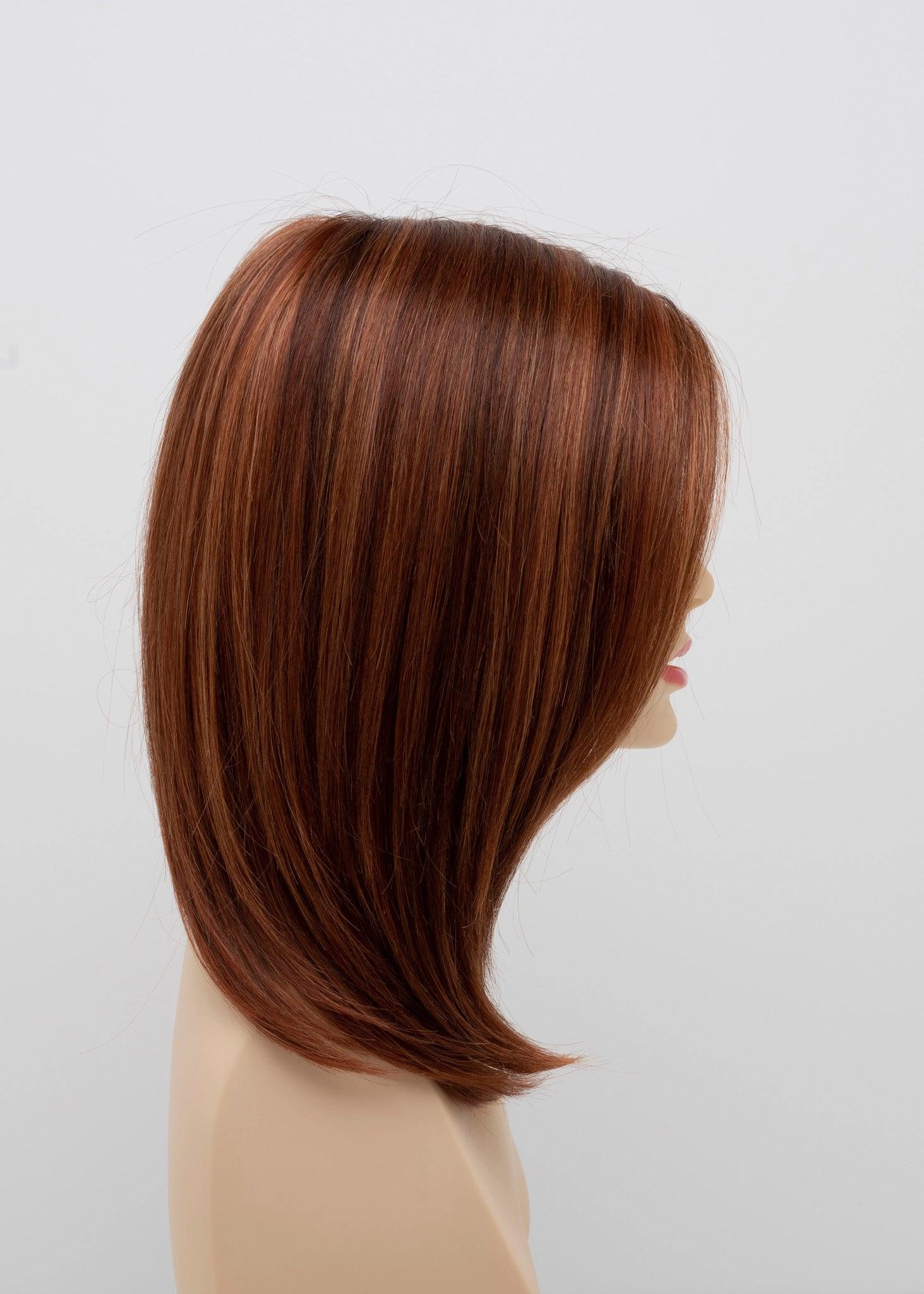 Accessories_Envy_Wigs Zoey Wig by Envy | Human Hair Blend (Hand-Tied Lace Front Mono Top)