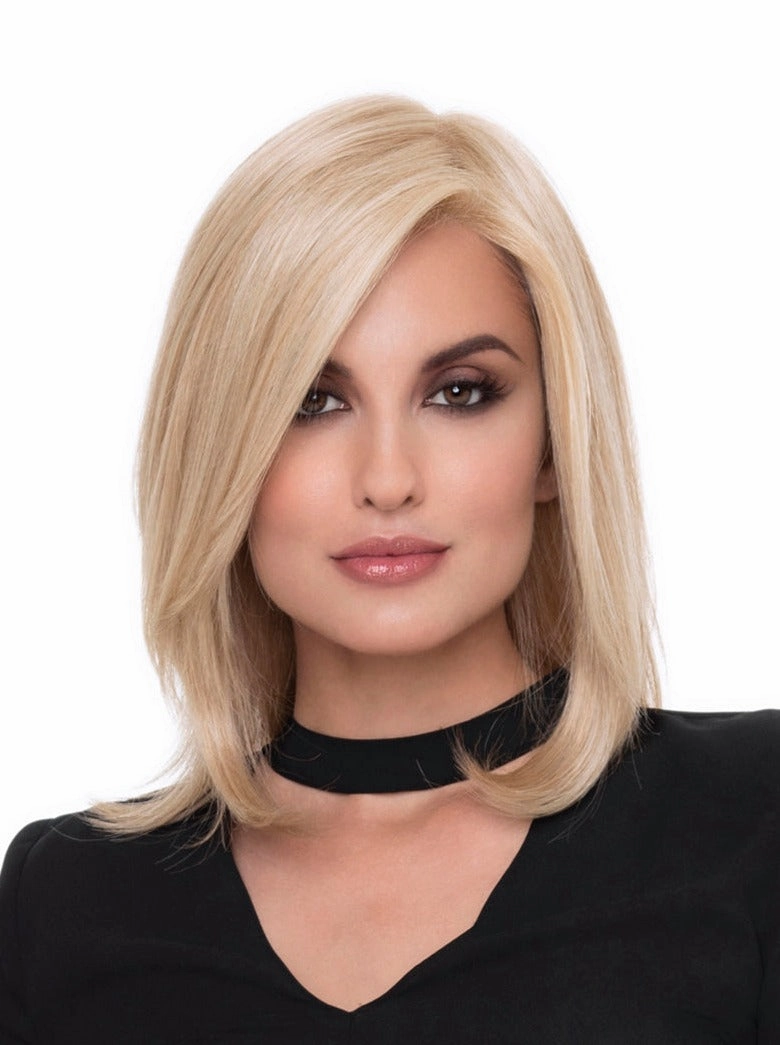 Accessories_Envy_Wigs Zoey