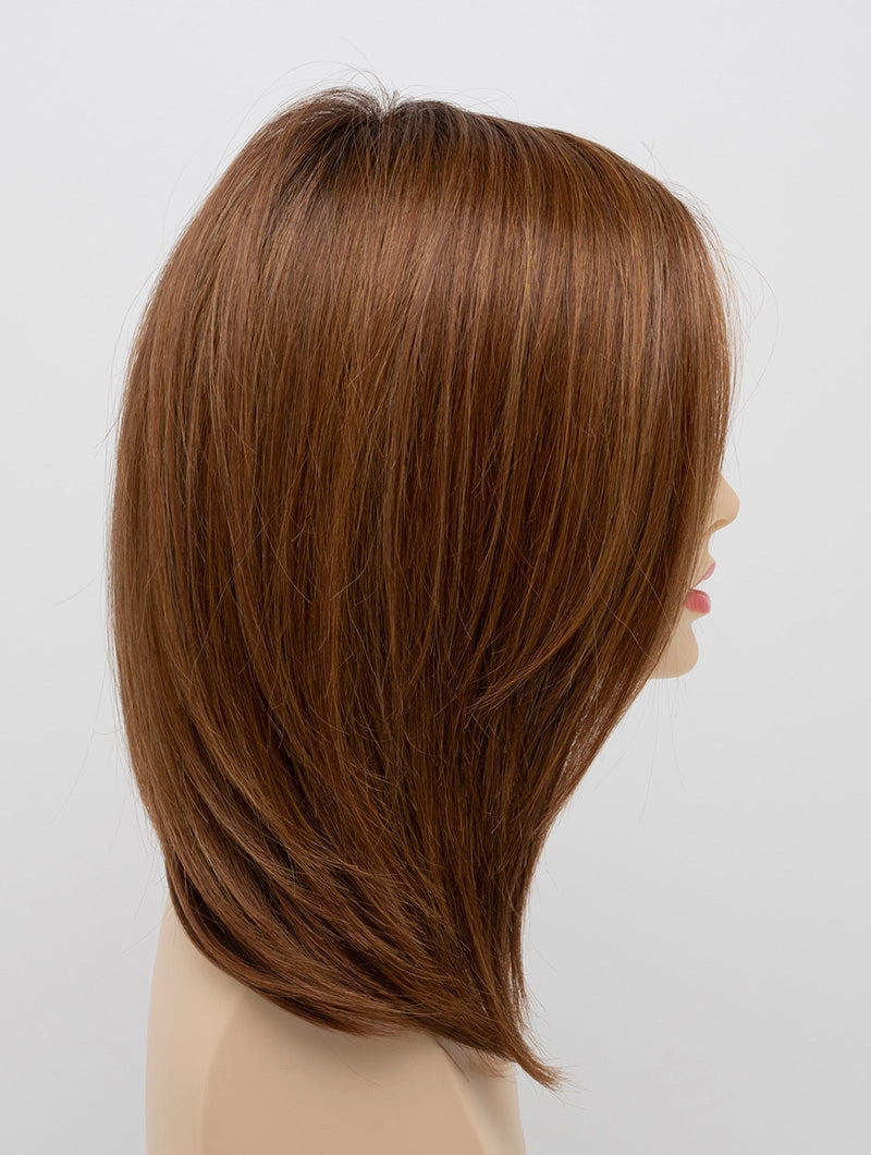 Accessories_Envy_Wigs Zoey