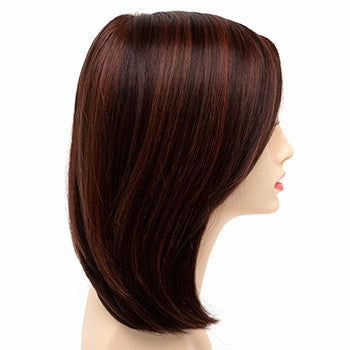 Accessories_Envy_Wigs Zoey