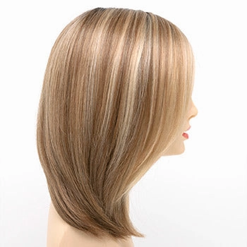 Accessories_Envy_Wigs Zoey