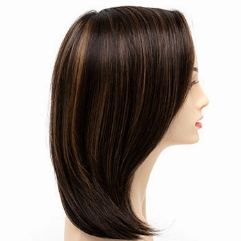 Accessories_Envy_Wigs Zoey