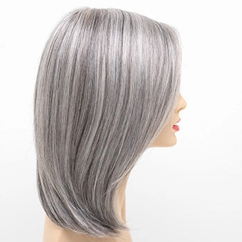 Accessories_Envy_Wigs Zoey