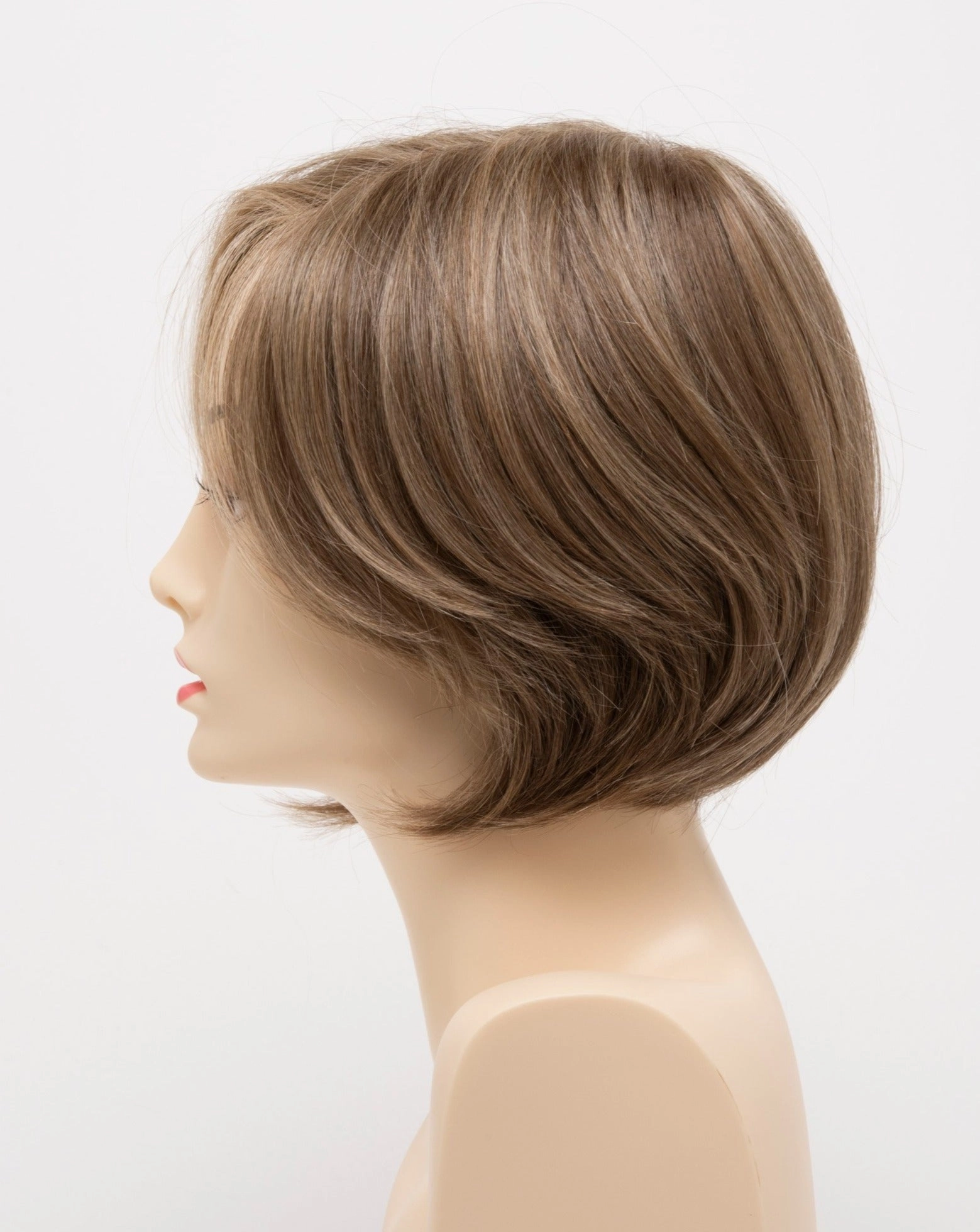 Accessories_Estetica_Wigs Abbey Wig by Envy | Human Hair/Heat Friendly Synthetic Blend Hair | Average Cap