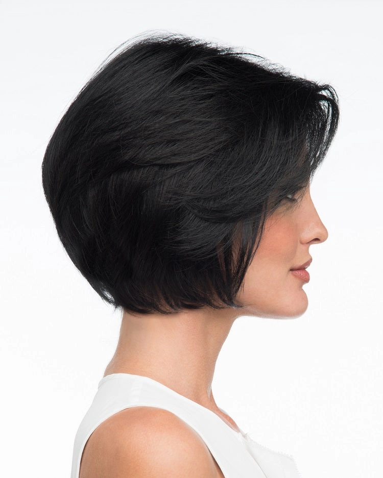 Accessories_Estetica_Wigs Abbey Wig by Envy | Human Hair/Heat Friendly Synthetic Blend Hair | Average Cap