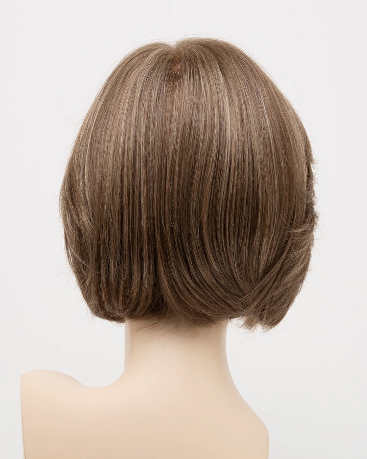 Accessories_Estetica_Wigs Abbey Wig by Envy | Human Hair/Heat Friendly Synthetic Blend Hair | Average Cap