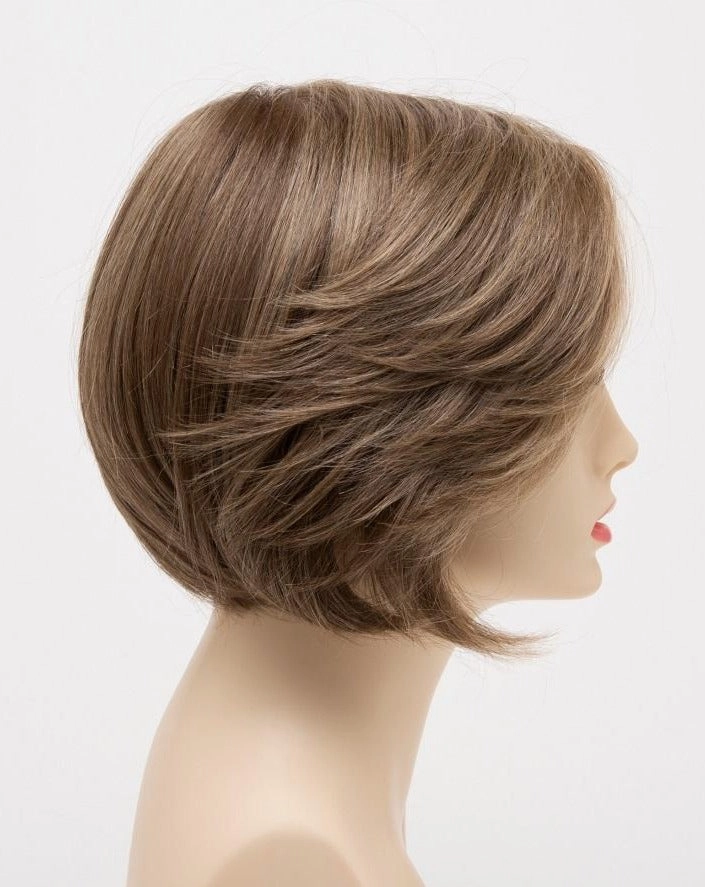 Accessories_Estetica_Wigs Abbey Wig by Envy | Human Hair/Heat Friendly Synthetic Blend Hair | Average Cap