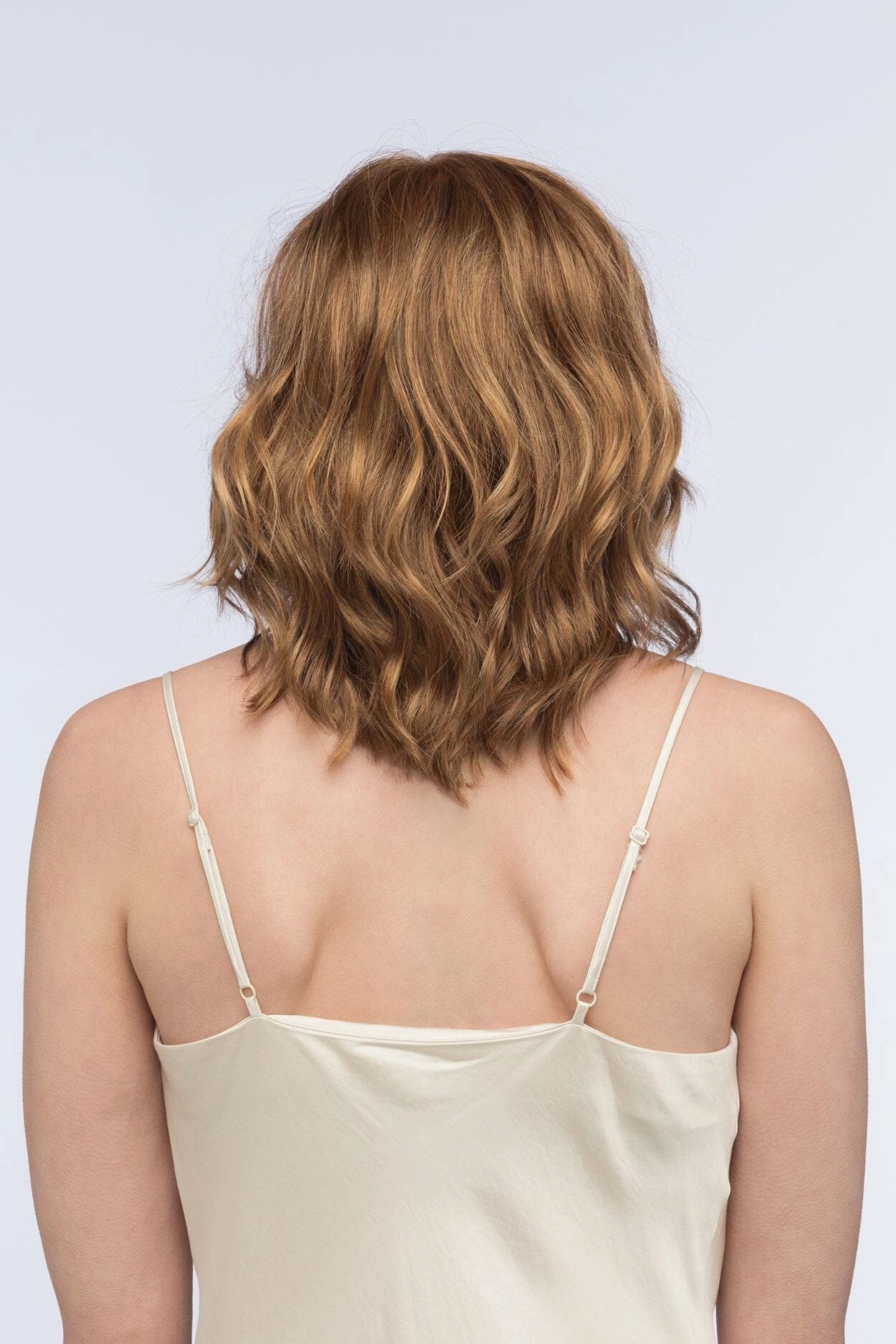 Accessories_Estetica_Wigs Aeri Wig by Estetica