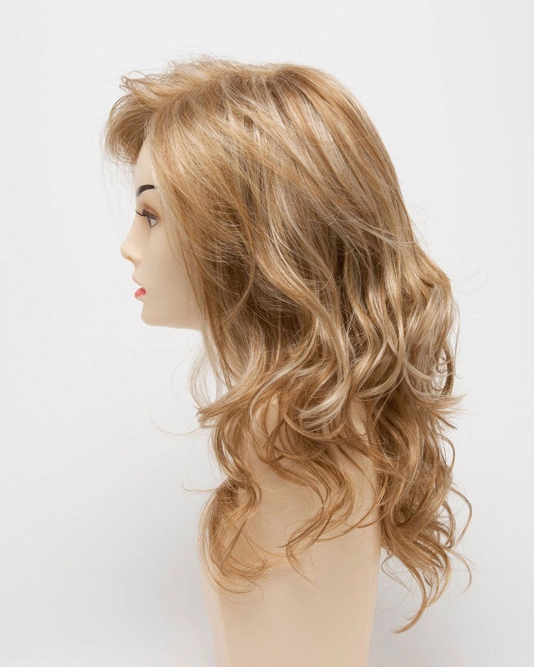 Accessories_Estetica_Wigs Alana Wig by Envy | Synthetic Hair | Average Cap