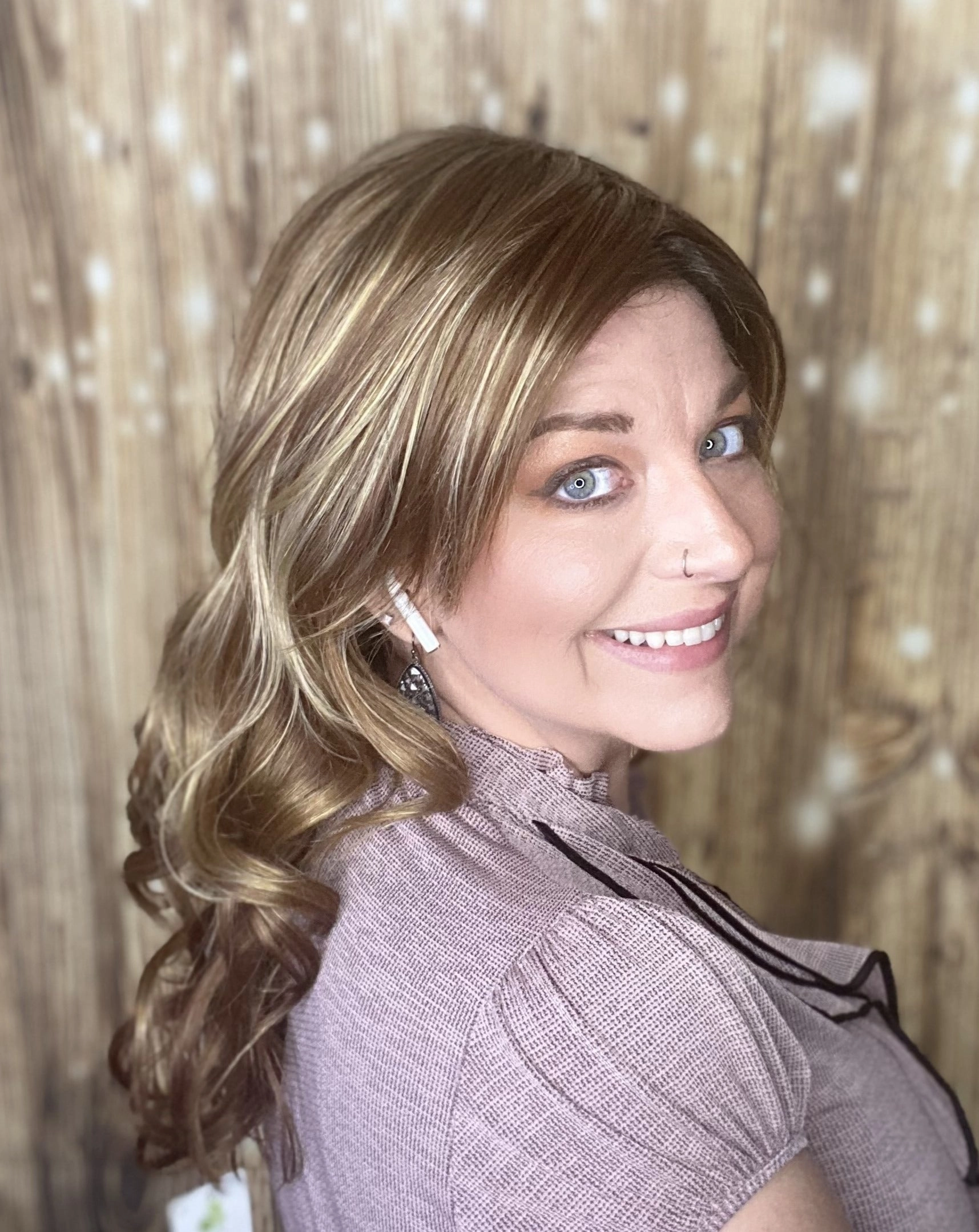 Accessories_Estetica_Wigs Alana Wig by Envy | Synthetic Hair | Average Cap