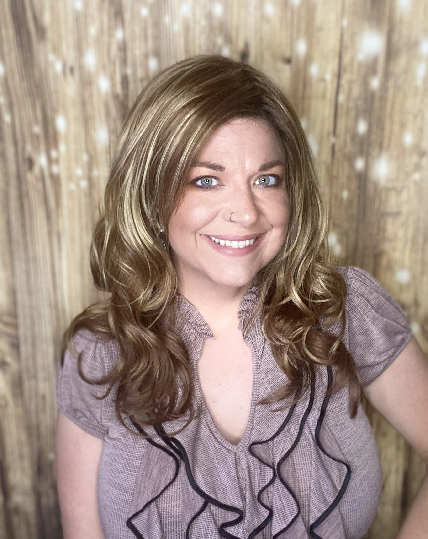 Accessories_Estetica_Wigs Alana Wig by Envy | Synthetic Hair | Average Cap