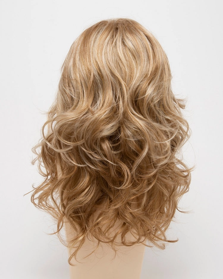 Accessories_Estetica_Wigs Alana Wig by Envy | Synthetic Hair | Average Cap