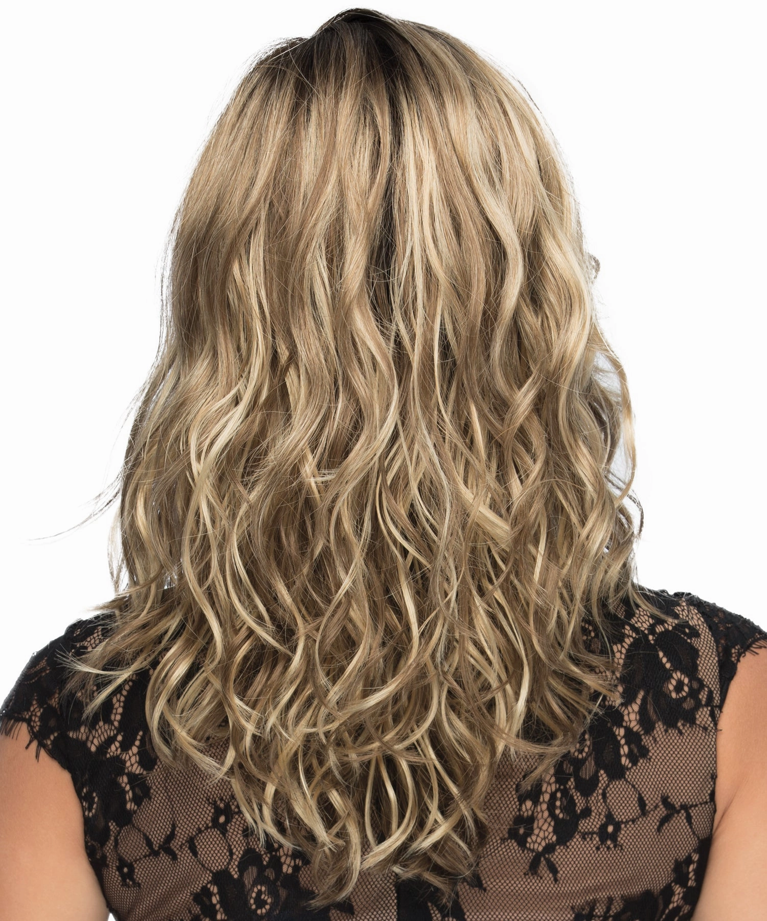 Accessories_Estetica_Wigs ALDEN - PRE ORDER