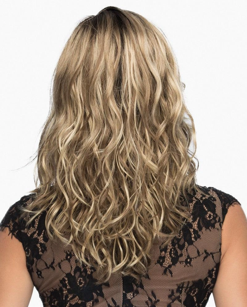 Accessories_Estetica_Wigs Alden Wig by Estetica Designs | Synthetic (Lace Front Mono Top)