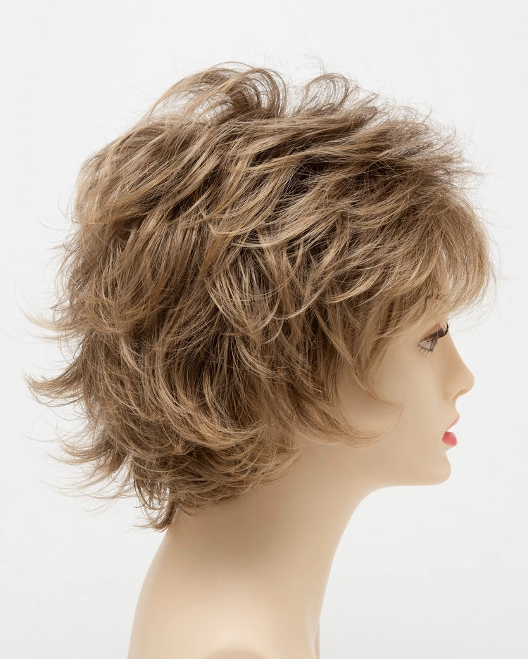 Accessories_Estetica_Wigs Alyssa Wig by Envy | Synthetic Hair | Petite Cap