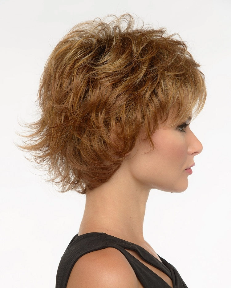 Accessories_Estetica_Wigs Alyssa Wig by Envy | Synthetic Hair | Petite Cap