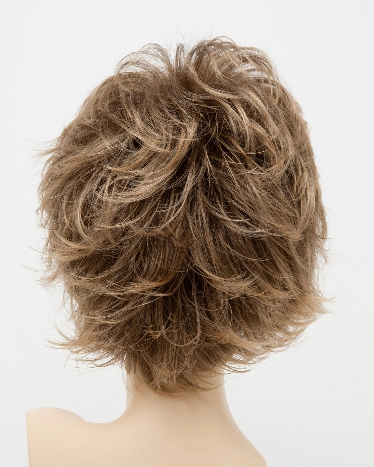 Accessories_Estetica_Wigs Alyssa Wig by Envy | Synthetic Hair | Petite Cap