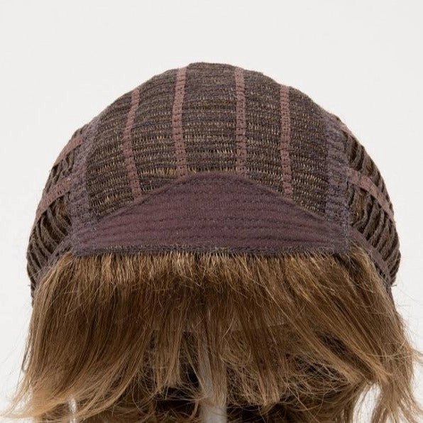 Accessories_Estetica_Wigs Alyssa Wig by Envy | Synthetic Hair | Petite Cap