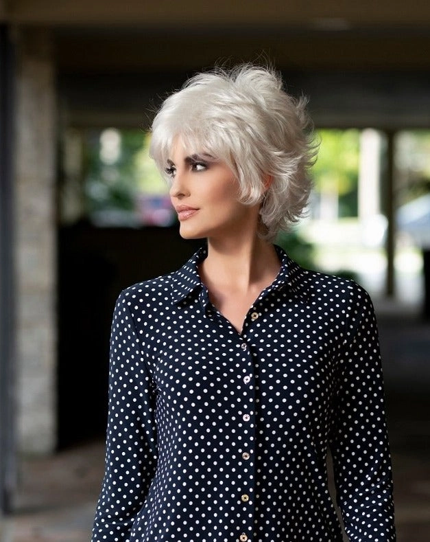 Accessories_Estetica_Wigs Alyssa Wig by Envy | Synthetic Hair | Petite Cap