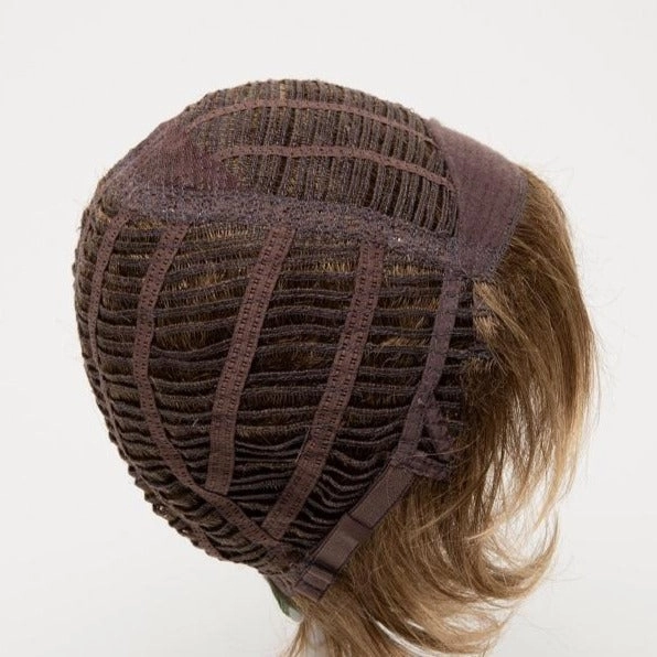Accessories_Estetica_Wigs Alyssa Wig by Envy | Synthetic Hair | Petite Cap