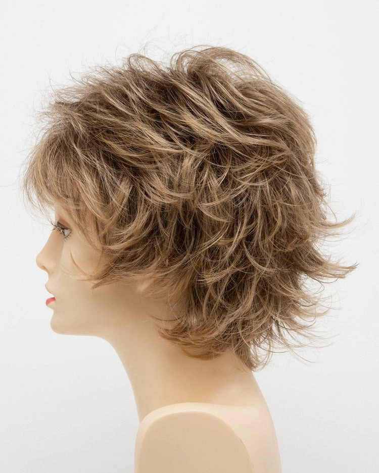 Accessories_Estetica_Wigs Alyssa Wig by Envy | Synthetic Hair | Petite Cap
