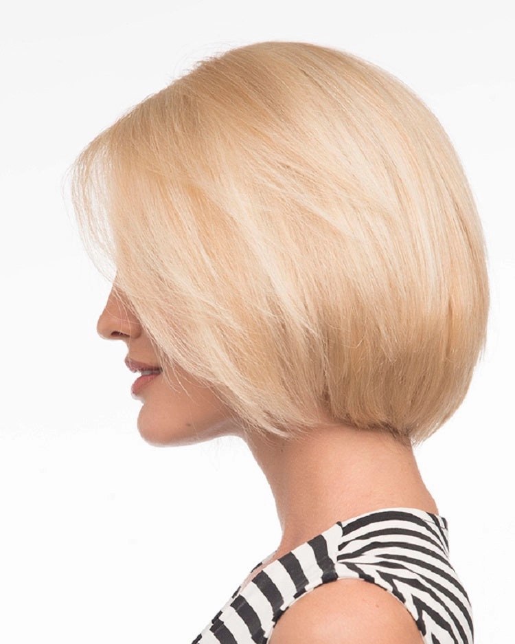 Accessories_Estetica_Wigs Amelia Wig by Envy | Human Hair Hair | Average Cap