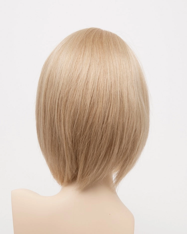 Accessories_Estetica_Wigs Amelia Wig by Envy | Human Hair Hair | Average Cap