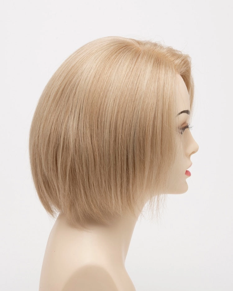 Accessories_Estetica_Wigs Amelia Wig by Envy | Human Hair Hair | Average Cap