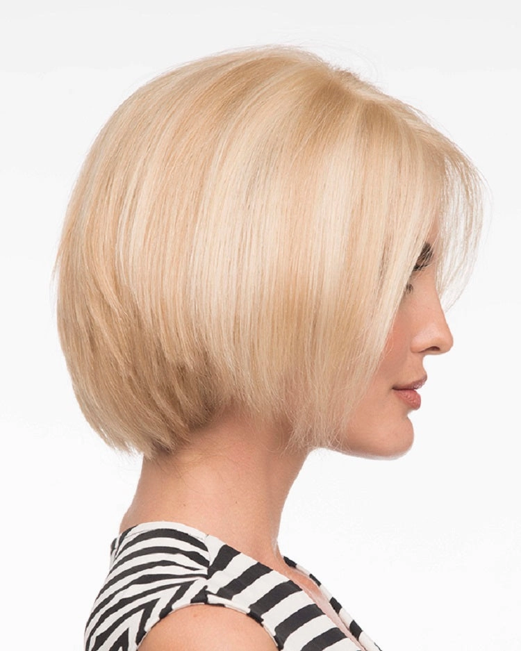 Accessories_Estetica_Wigs Amelia Wig by Envy | Human Hair Hair | Average Cap