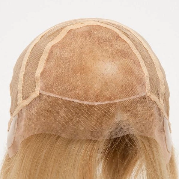 Accessories_Estetica_Wigs Amelia Wig by Envy | Human Hair Hair | Average Cap