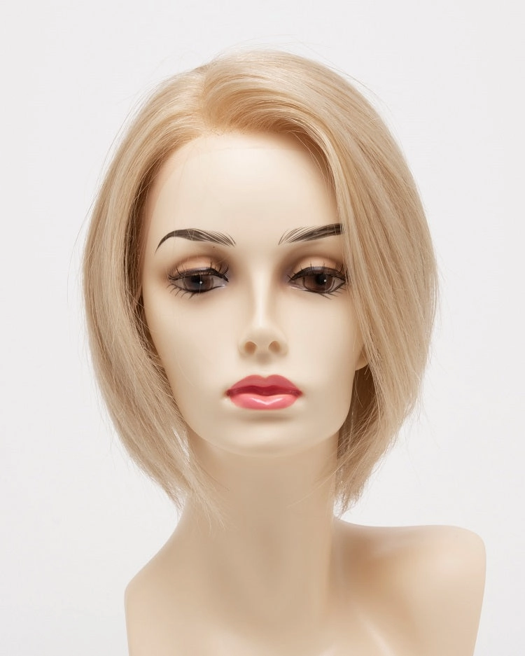 Accessories_Estetica_Wigs Amelia Wig by Envy | Human Hair Hair | Average Cap