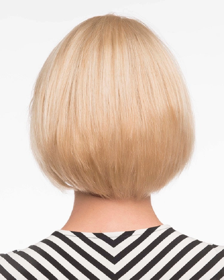 Accessories_Estetica_Wigs Amelia Wig by Envy | Human Hair Hair | Average Cap