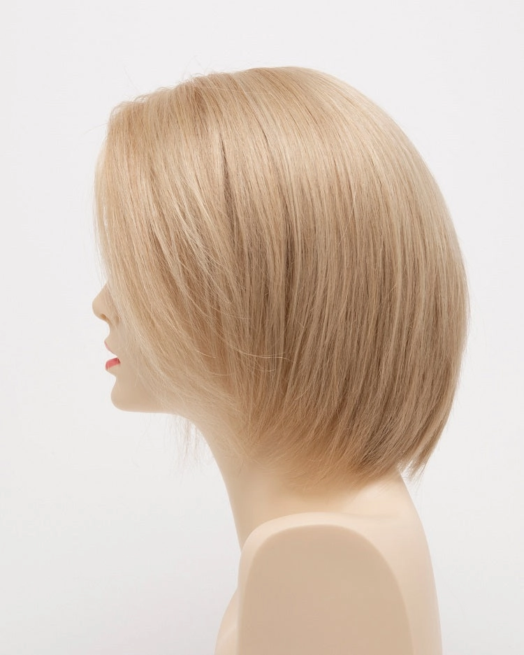 Accessories_Estetica_Wigs Amelia Wig by Envy | Human Hair Hair | Average Cap