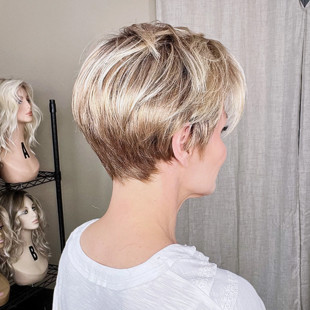 Accessories_Estetica_Wigs Amy Wig by Envy | Synthetic Hair | Average Cap