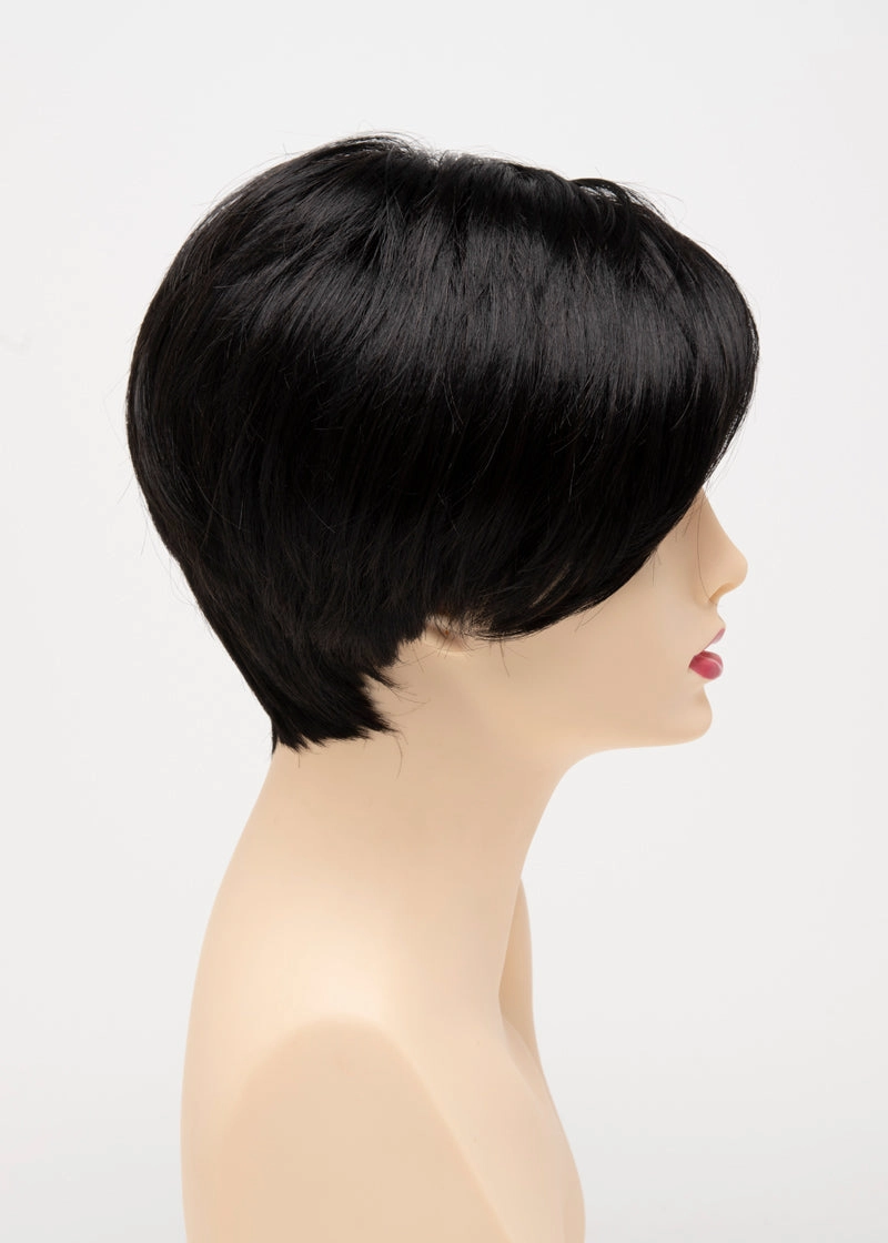 Accessories_Estetica_Wigs Amy Wig by Envy | Synthetic Hair | Average Cap
