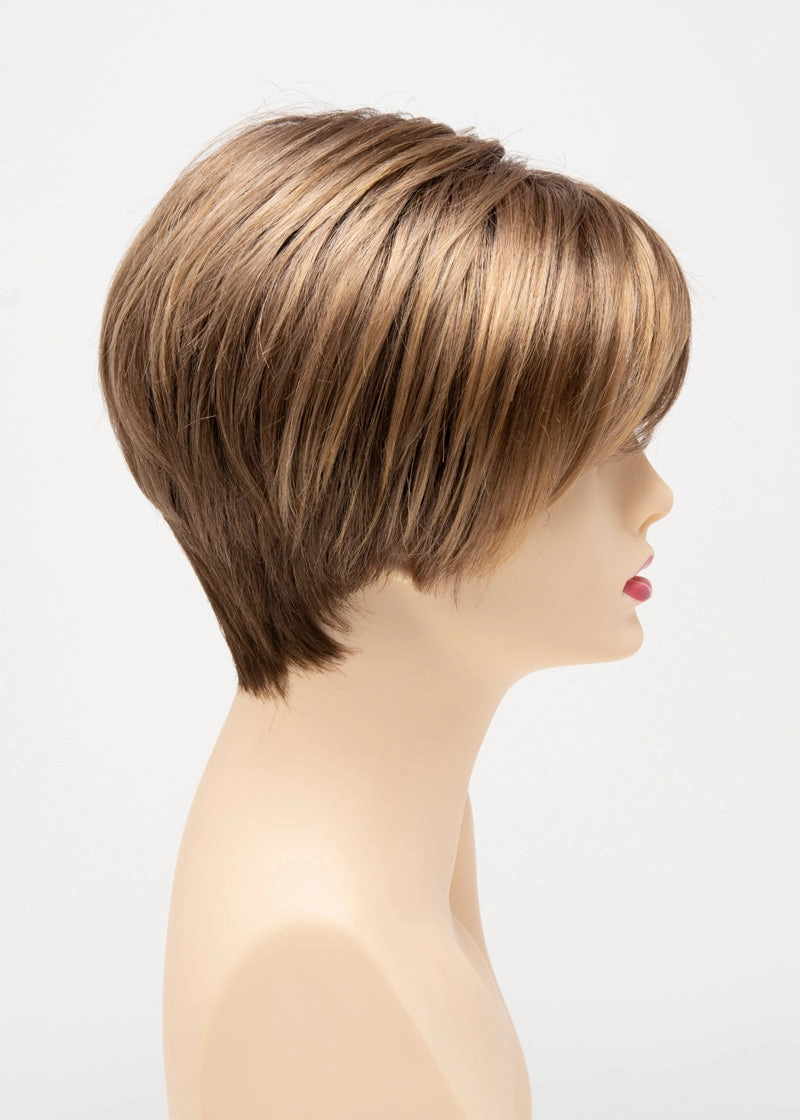 Accessories_Estetica_Wigs Amy Wig by Envy | Synthetic Hair | Average Cap