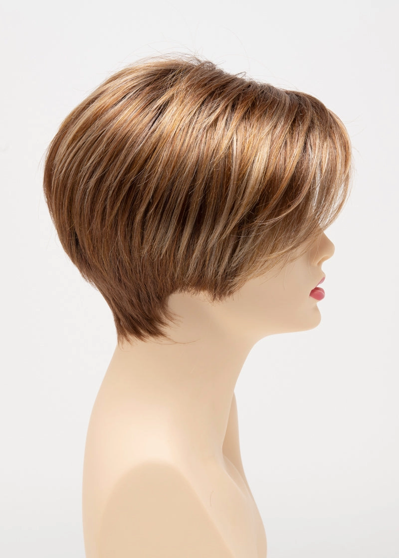 Accessories_Estetica_Wigs Amy Wig by Envy | Synthetic Hair | Average Cap