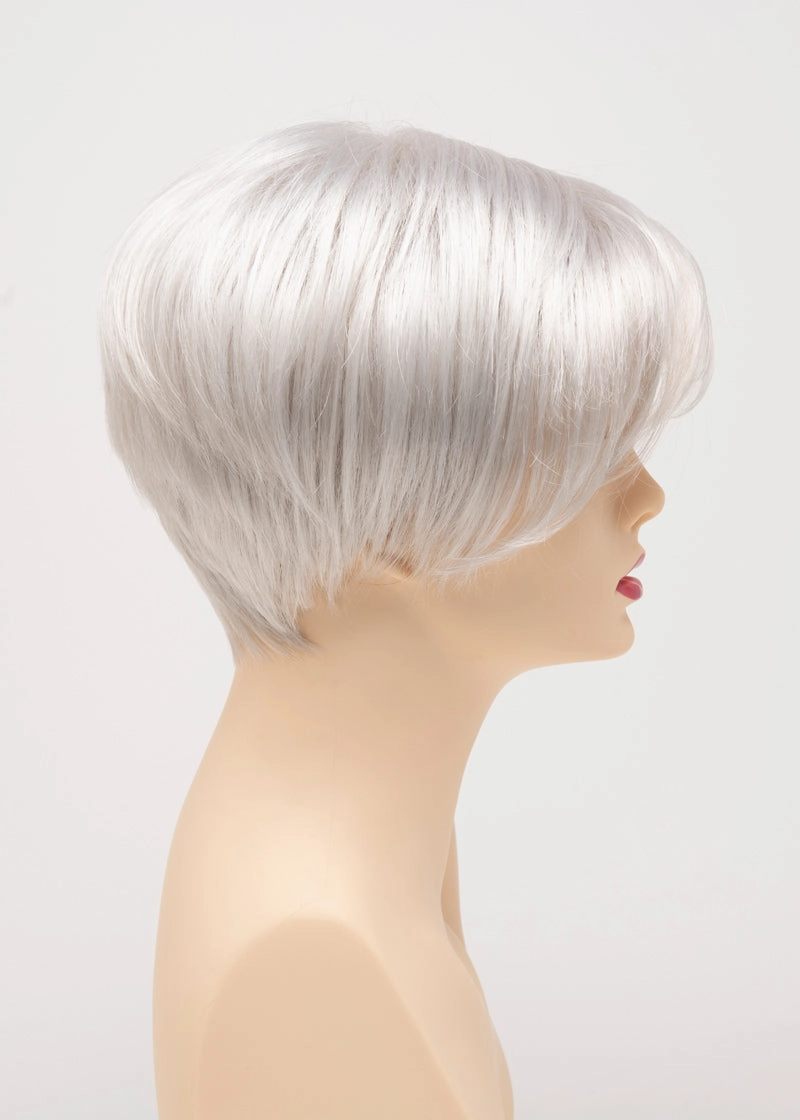 Accessories_Estetica_Wigs Amy Wig by Envy | Synthetic Hair | Average Cap