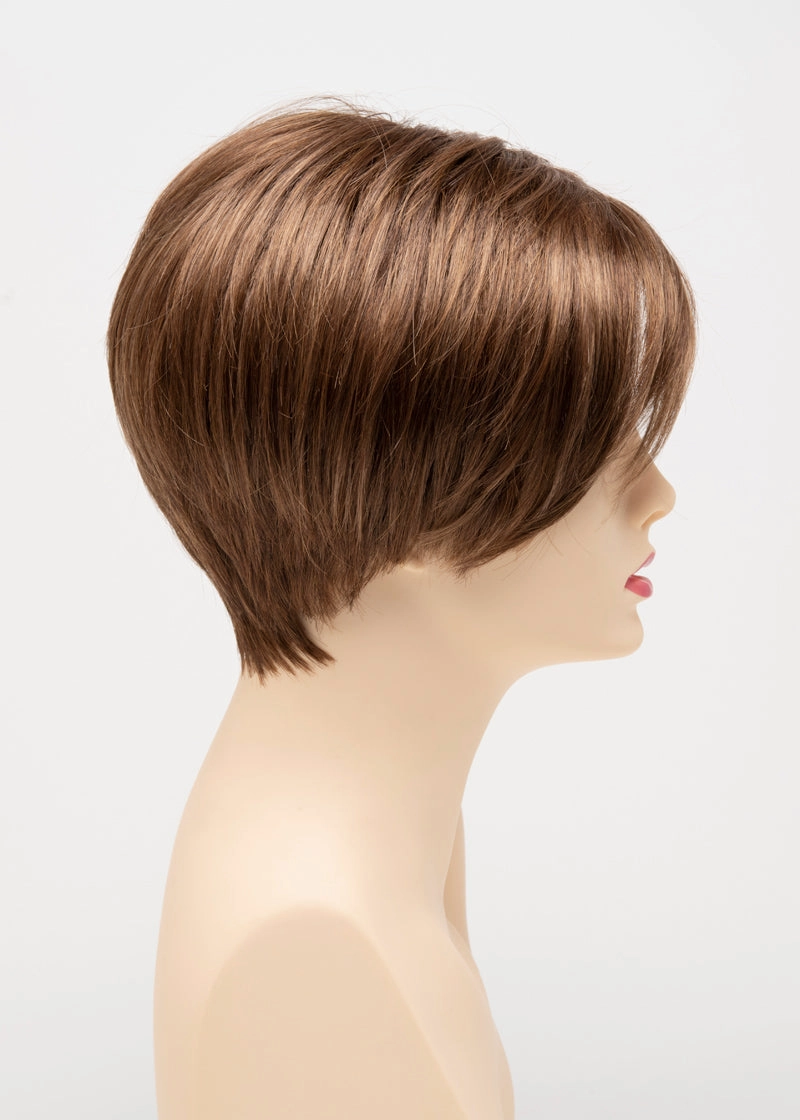 Accessories_Estetica_Wigs Amy Wig by Envy | Synthetic Hair | Average Cap