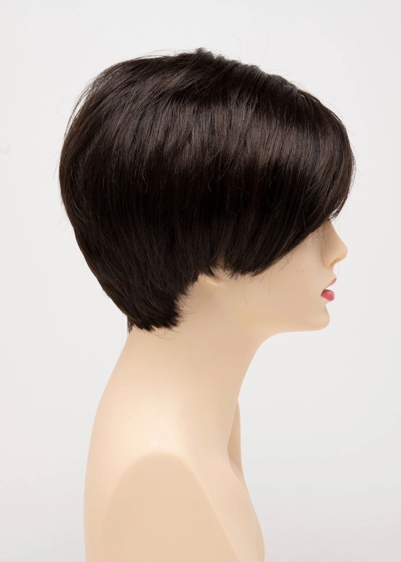 Accessories_Estetica_Wigs Amy Wig by Envy | Synthetic Hair | Average Cap