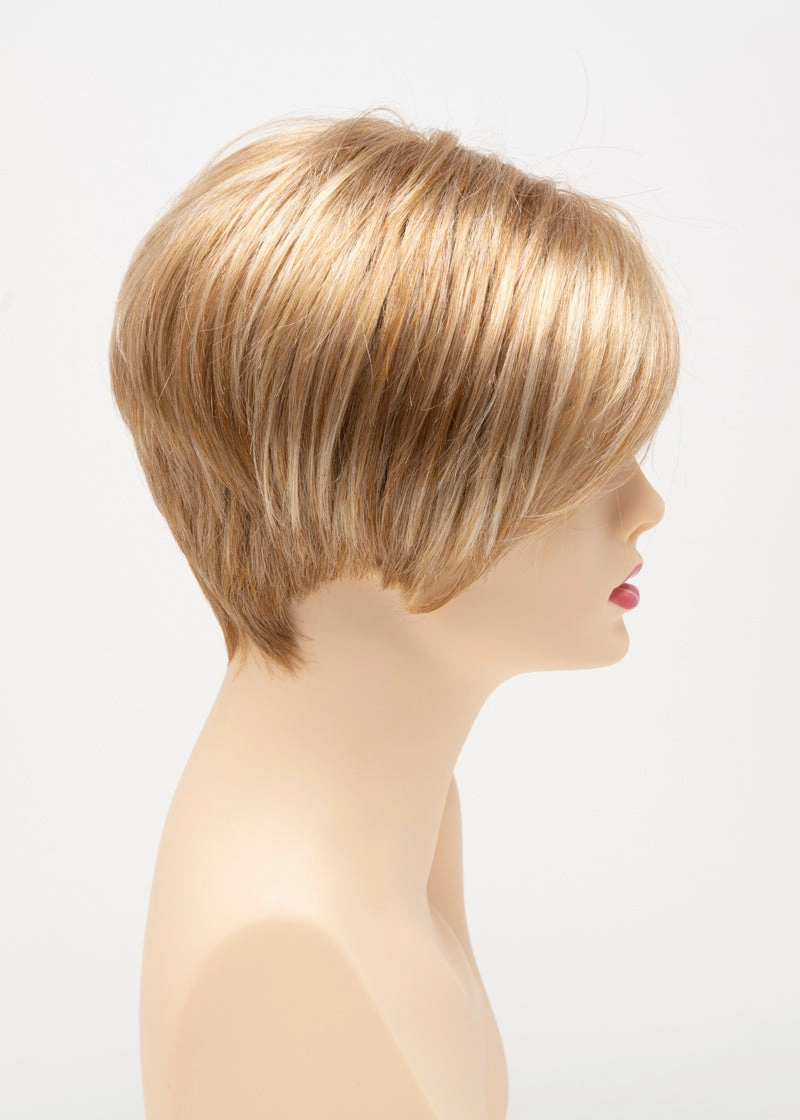 Accessories_Estetica_Wigs Amy Wig by Envy | Synthetic Hair | Average Cap
