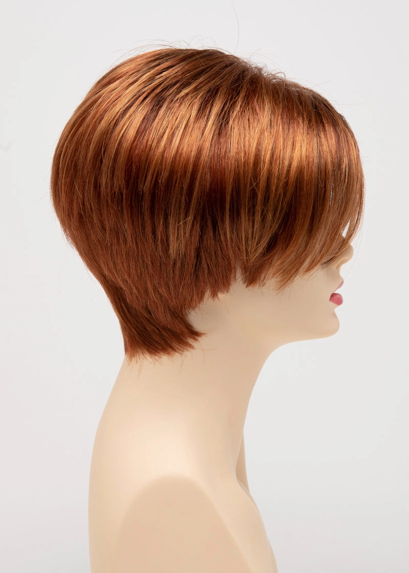 Accessories_Estetica_Wigs Amy Wig by Envy | Synthetic Hair | Average Cap