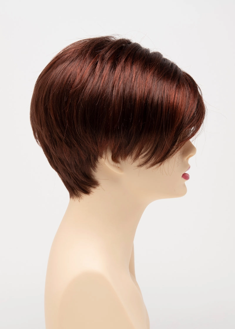 Accessories_Estetica_Wigs Amy Wig by Envy | Synthetic Hair | Average Cap